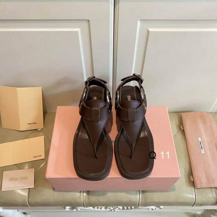 Picture of Miumiu Shoes _SKUMiuMiusz35-40Y030418208